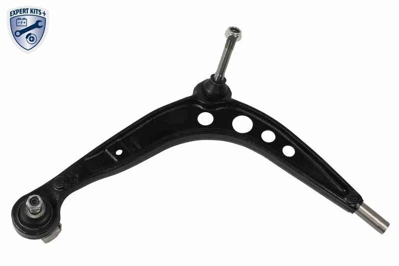 VAICO BURÇ SALINCAK BRAKETI SOL E36 Z3 12 90 03 00 (31121136531)