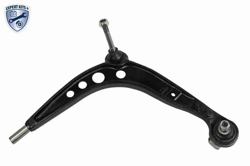 VAICO BURÇ SALINCAK BRAKETI SOL E36 Z3 12 90 03 00 (31121136531)