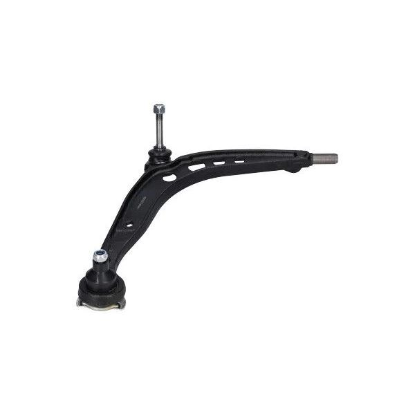 VAICO BURÇ SALINCAK BRAKETI SOL E36 Z3 12 90 03 00 (31121136531)