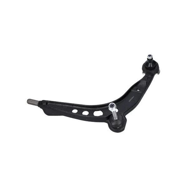 VAICO BURÇ SALINCAK BRAKETI SOL E36 Z3 12 90 03 00 (31121136531)