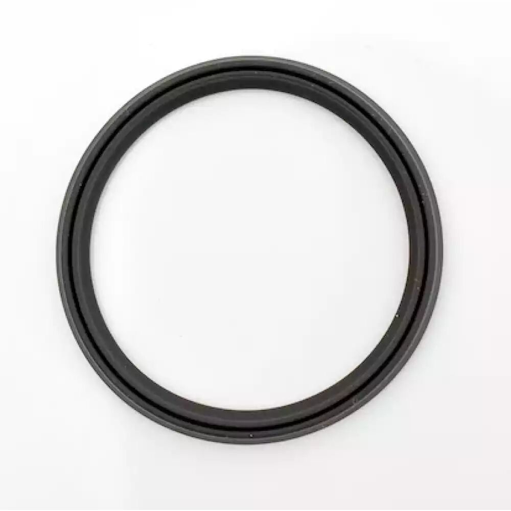 BİMBO TURBO HORTUM ORİNG 205 KASA 626 MOTOR (A6269970645)