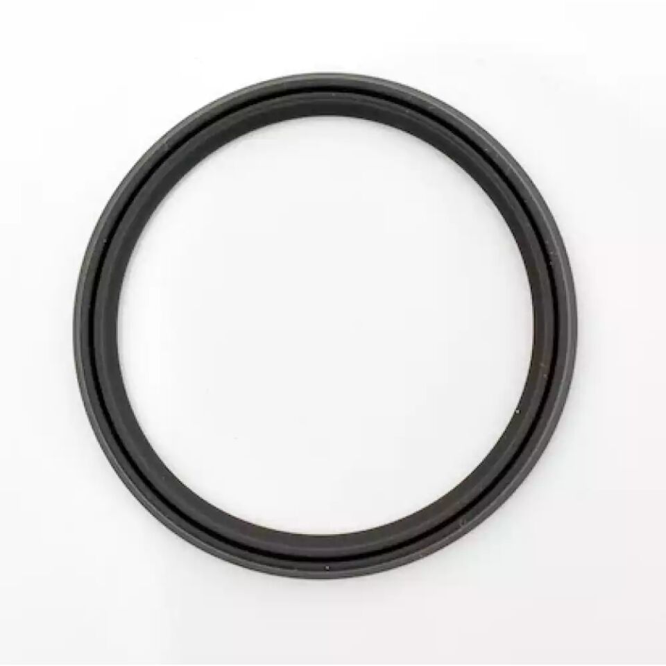 BİMBO TURBO HORTUM ORİNG 205 KASA 626 MOTOR (A6269970645)