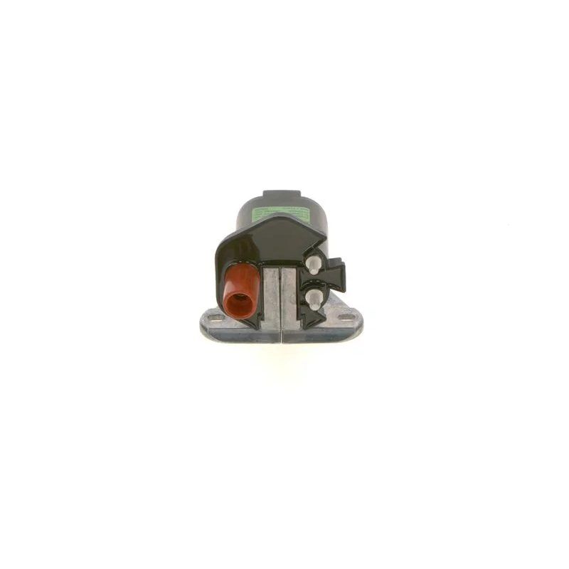 BOSCH ATEŞLEME BOBİNİ  124/129/140  119 M (A0001586503)