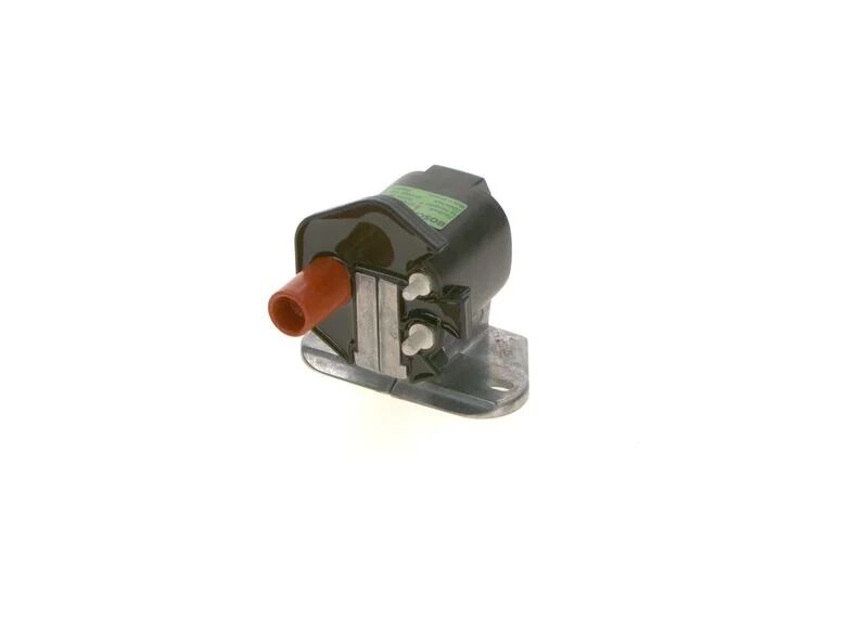 BOSCH ATEŞLEME BOBİNİ  124/129/140  119 M (A0001586503)
