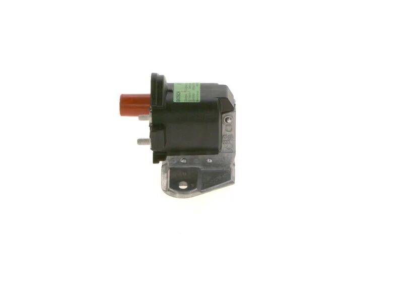 BOSCH ATEŞLEME BOBİNİ  124/129/140  119 M (A0001586503)