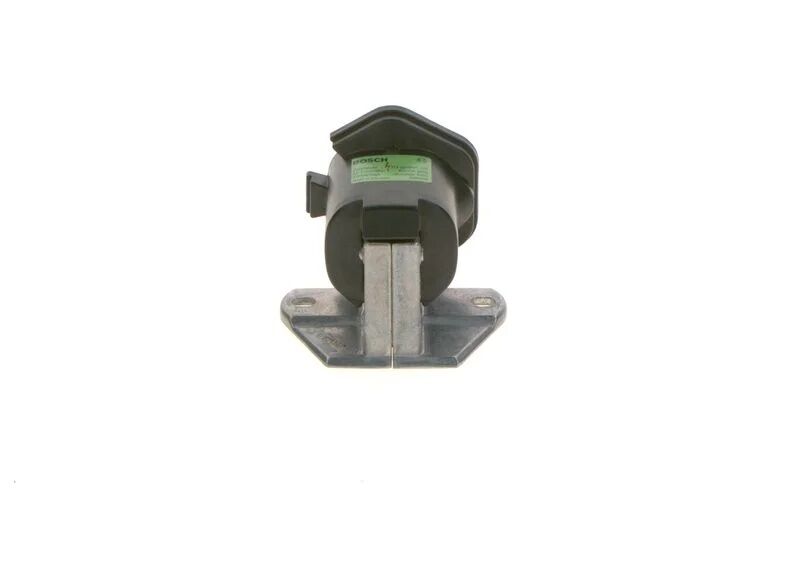 BOSCH ATEŞLEME BOBİNİ  124/129/140  119 M (A0001586503)