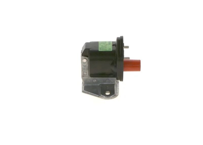 BOSCH ATEŞLEME BOBİNİ  124/129/140  119 M (A0001586503)