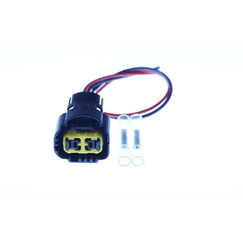 Depo Sis Farı W212 W251 Sağ (A2128200456)