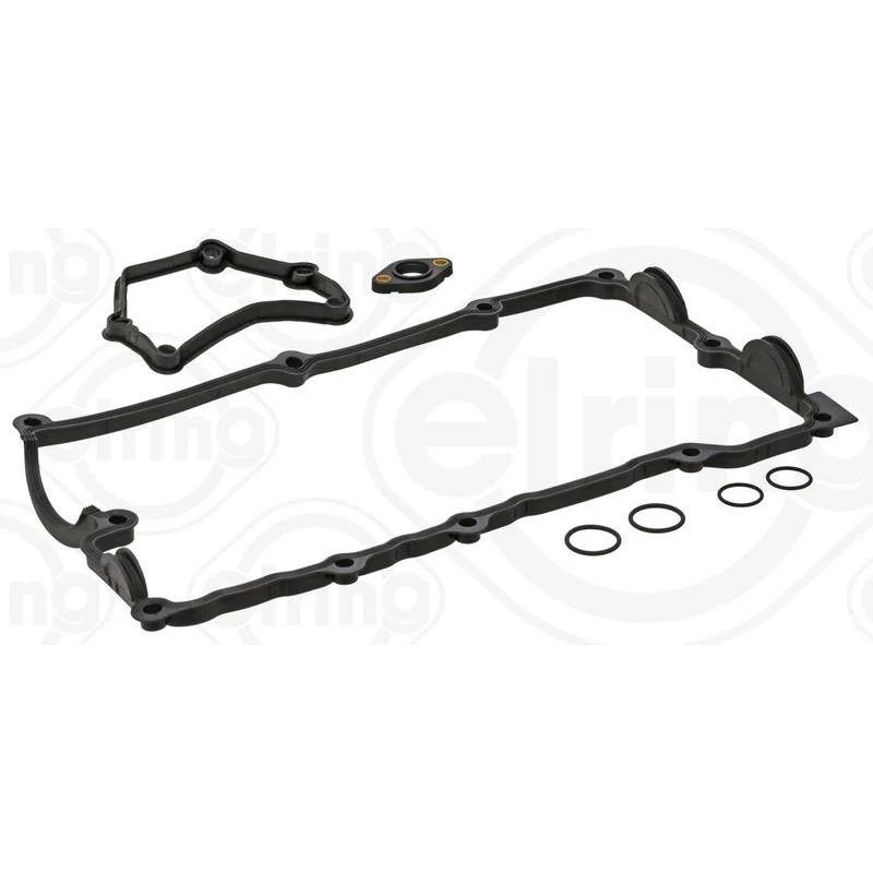 ELRING MOTOR ÜST KAPAK FLANŞ N20 N26 N55 E60 E87 E90 F01 F10 F15 F20 F25 (11377502022)