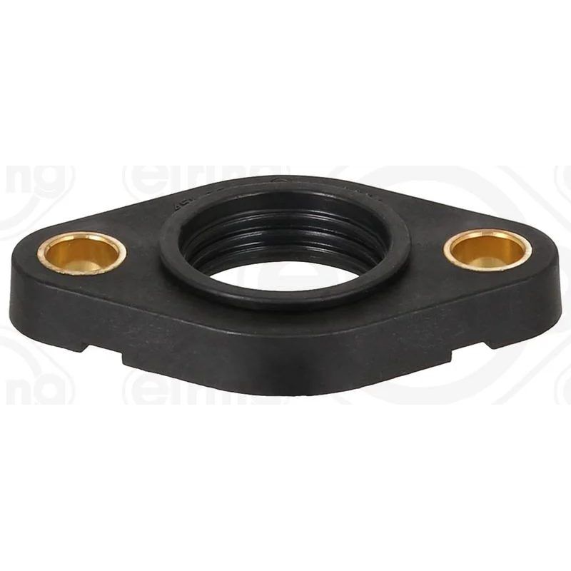 ELRING MOTOR ÜST KAPAK FLANŞ N20 N26 N55 E60 E87 E90 F01 F10 F15 F20 F25 (11377502022)