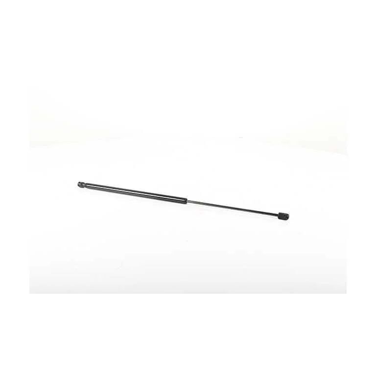 Kyburg Kaput Amortisörü W204 Sol (A2049802164)