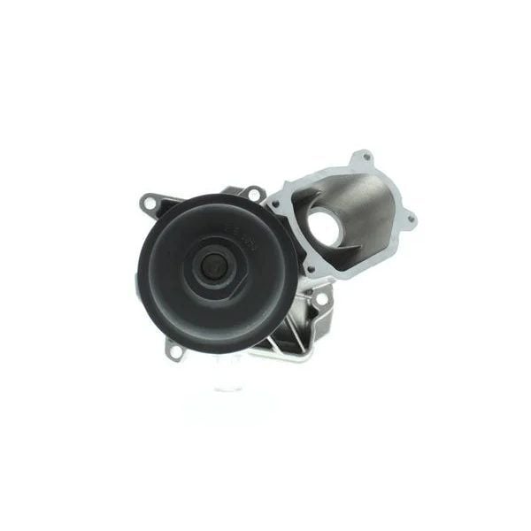 KYBURG DEVIRDAIM M57 E46 E39 E53 L322 VOGUE 3.0D (11517786192)