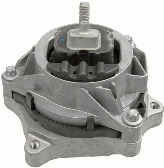 LEMFÖRDER MOTOR TAKOZU F22 F23 F32 B48 (22116859414)