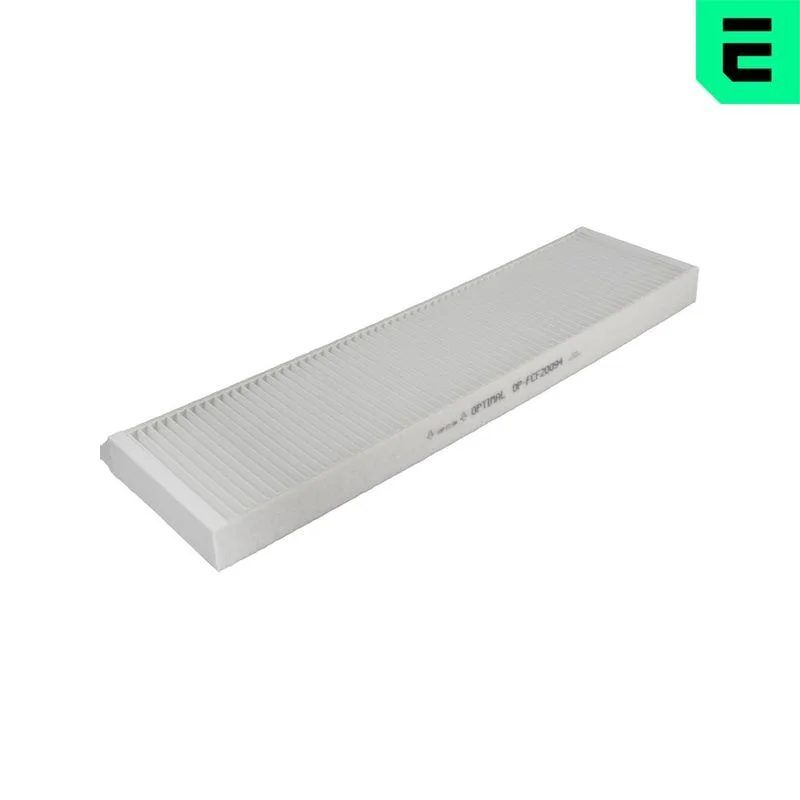 MOTOCAR KLIMA FILTRESI MINI R55 56 57 KARBONLU (64319127516)