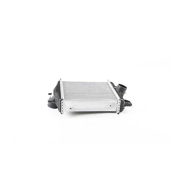 NISSENS İNTERKOL RADYATÖRÜ RANGE ROVER SPORT 0 SDV6 276×277X64 (LR036432)