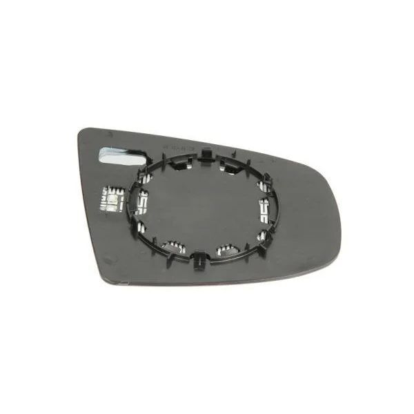 VIEVMAX AYNA CAMI SOL E70 E71 ELEK ÇIZ 2 PIN (51167174979)