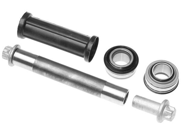 LEMFORDER ALT SALINCAK TAMİR TAKIMI168 BORULU (A1689810518)