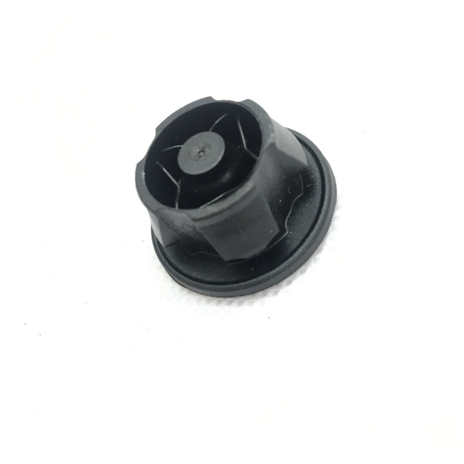 BİMBO MOTOR ÜST KAP.LAS.TAKOZ (A6420940785)