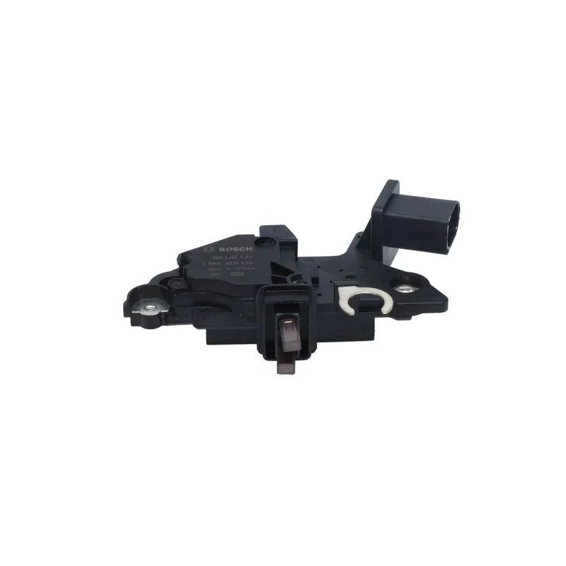 BOSCH KONJEKTÖR 211/251 (A0041540106)