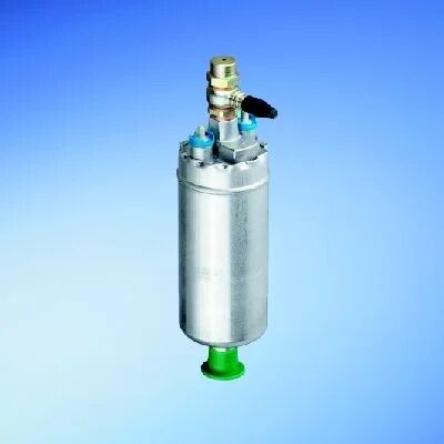 BOSCH BENZİN POMPASI 210-124 111 DÜZ ÇIKIŞ (A0030915301)