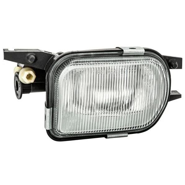 Depo Sis Farı 215 Sol 2000 02 (A2158200556)