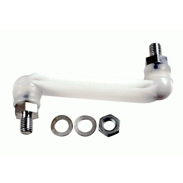 FEBI VİRAJ ROTU 123 PLASTİK (A1233200989)
