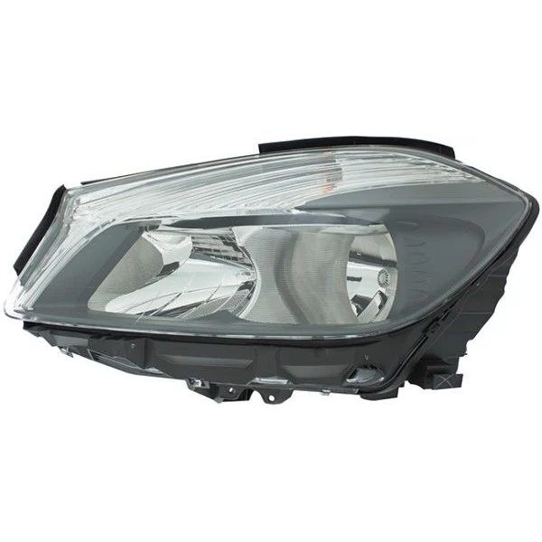 HELLA FAR KOMPLE 176 L (A1768203861)