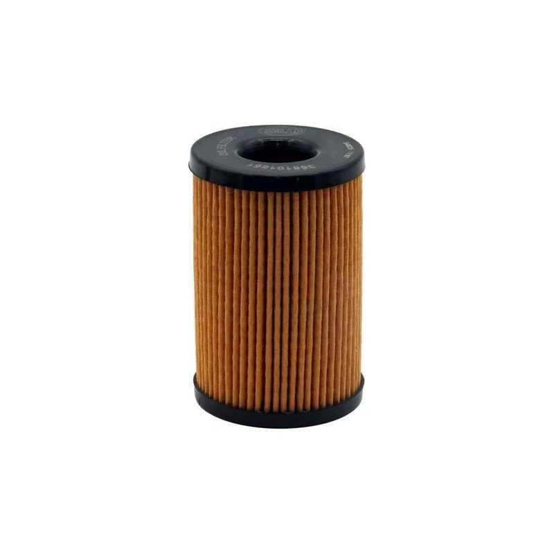 MAHLE KNECHT YAĞ FILTRESI M166 (A1661800009)