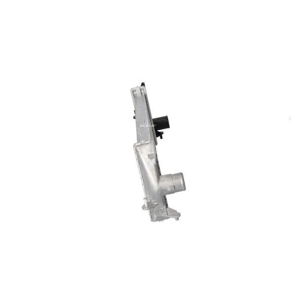 NISSENS İNTERKOL RADYATÖRÜ DEFENDER 2 2 2 4 2 5 590×202X40 (LR017950)