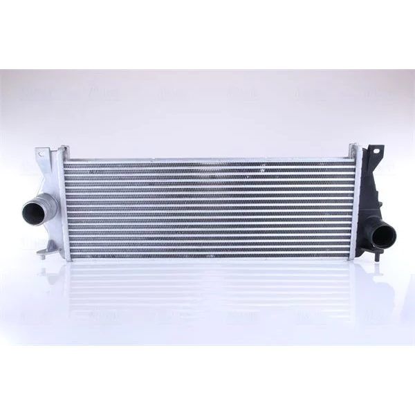 NISSENS İNTERKOL RADYATÖRÜ DEFENDER 2 2 2 4 2 5 590×202X40 (LR017950)