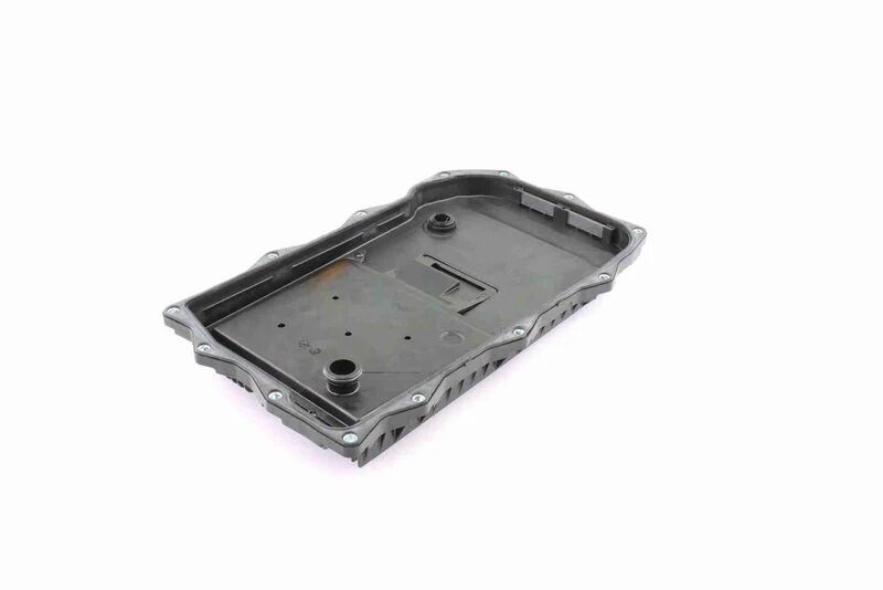 VAICO OTOMATIK ŞANZIMAN FILTRESI TEK FILTRE F20 F30 F10 8HP (24117624192)
