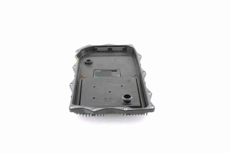 VAICO OTOMATIK ŞANZIMAN FILTRESI TEK FILTRE F20 F30 F10 8HP (24117624192)