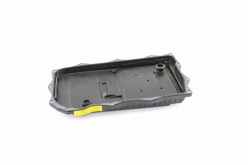 VAICO OTOMATIK ŞANZIMAN FILTRESI TEK FILTRE F20 F30 F10 8HP (24117624192)