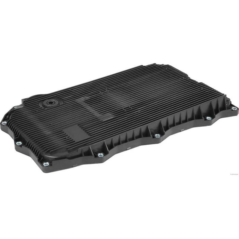 VAICO OTOMATIK ŞANZIMAN FILTRESI TEK FILTRE F20 F30 F10 8HP (24117624192)