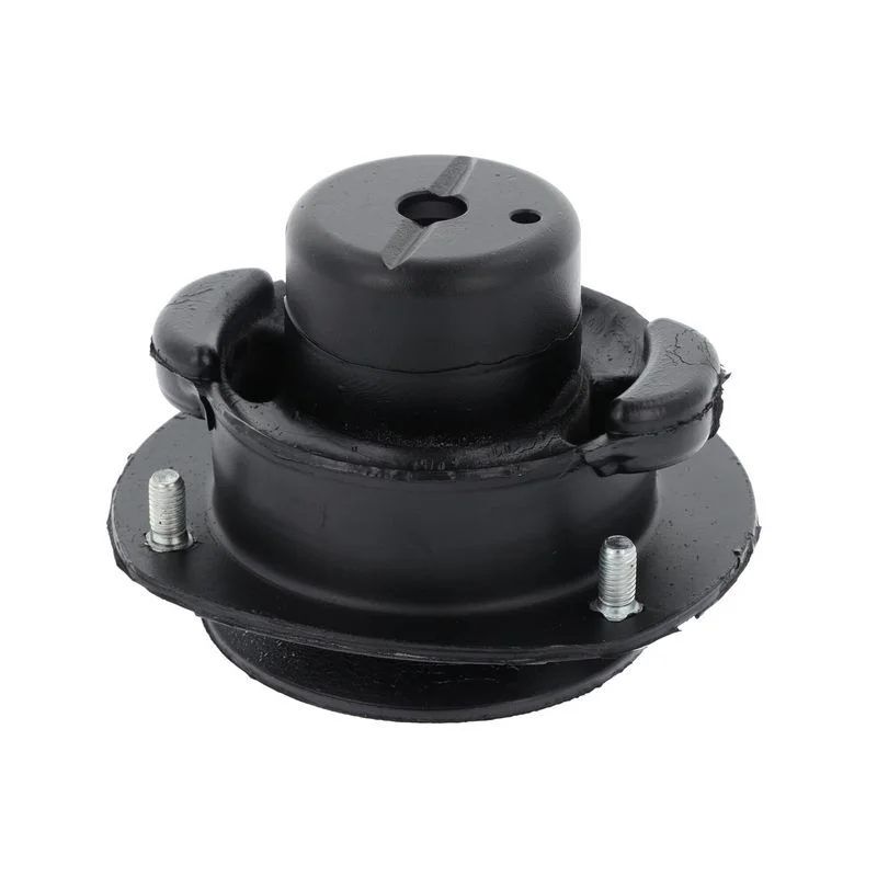 WENDERPARTS AMORTİSÖR TAKOZU W124 ÖN 4-MATİC (A1243202144)