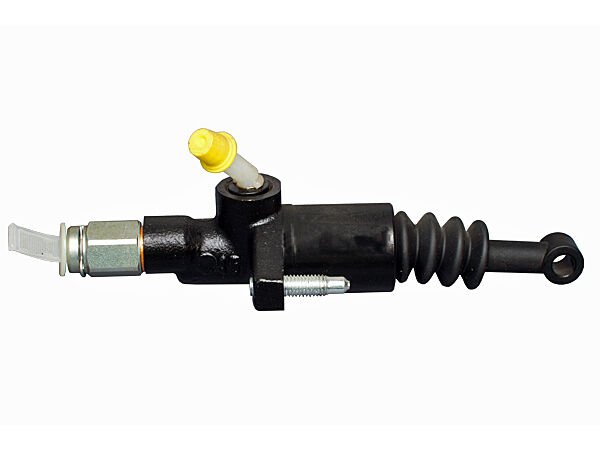 SACHS DEBRİYAJ ÜST MERKEZİ W168 (A1682900412)