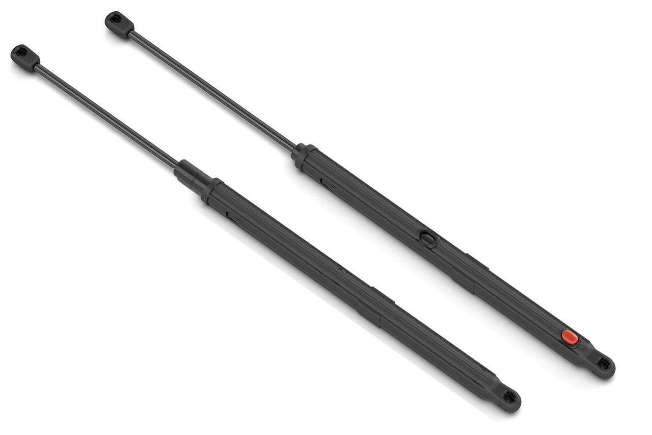 STABILUS MOTOR AMORTİSÖRÜ (A2012400248)