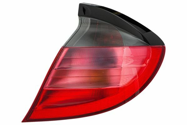HELLA STOP KOMPLE R 203 COUPE E.M. (A2038200664)