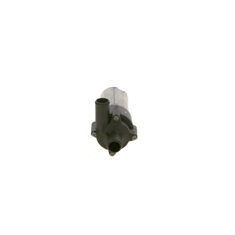 BOSCH İLAVE SU POMPASI 124/202/210 SPR/VITO CDI (A0018351364)