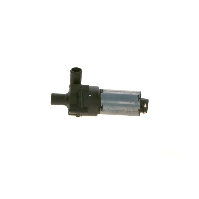 BOSCH İLAVE SU POMPASI 124/202/210 SPR/VITO CDI (A0018351364)
