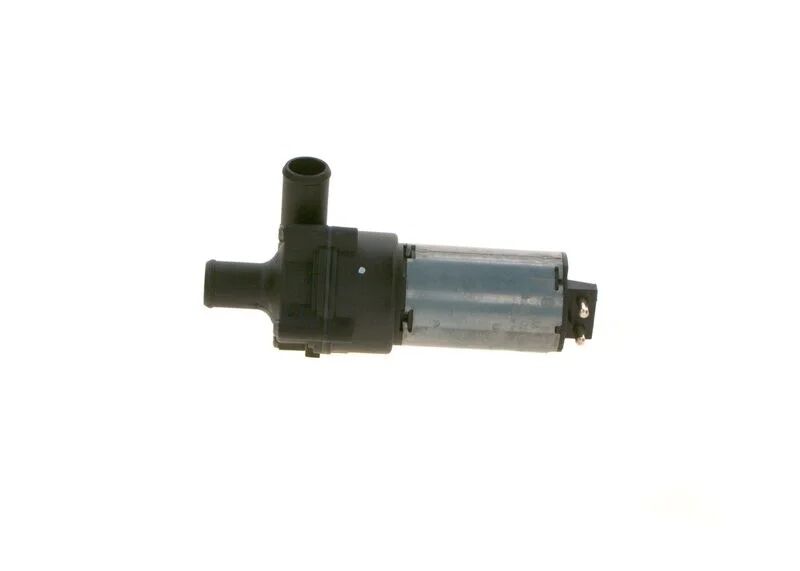 BOSCH İLAVE SU POMPASI 124/202/210 SPR/VITO CDI (A0018351364)