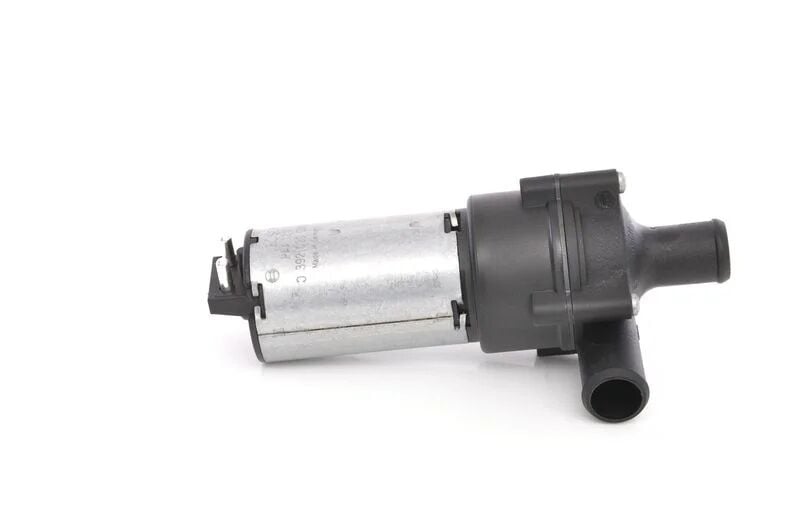 BOSCH İLAVE SU POMPASI 124/202/210 SPR/VITO CDI (A0018351364)