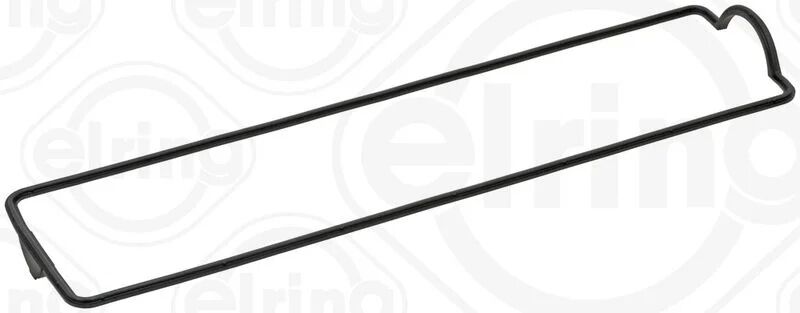 ELRING M21 MOTOR ÜST KAPAK CONTASI (11121285973)