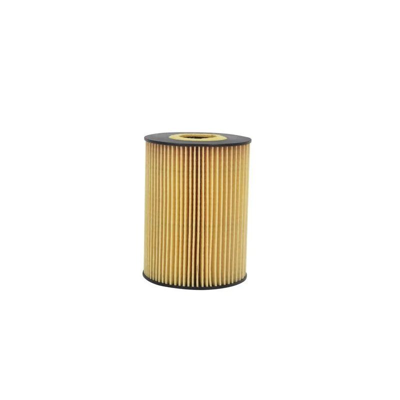 MAHLE KNECHT YAĞ FILTRESI M629 (A6291800109)