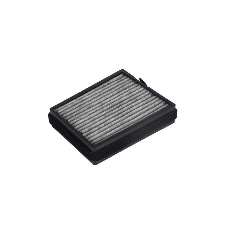 MANN-HUMMEL KLİMA FİLTRESİ W203 (KARBONLU) (A2038300518)