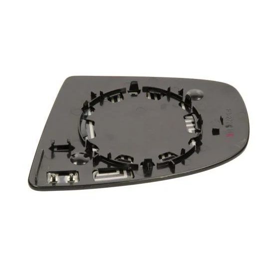 VIEVMAX AYNA CAMI SAĞ E70 E71 ELEK.ÇIZ.2 PIN (51167298158)