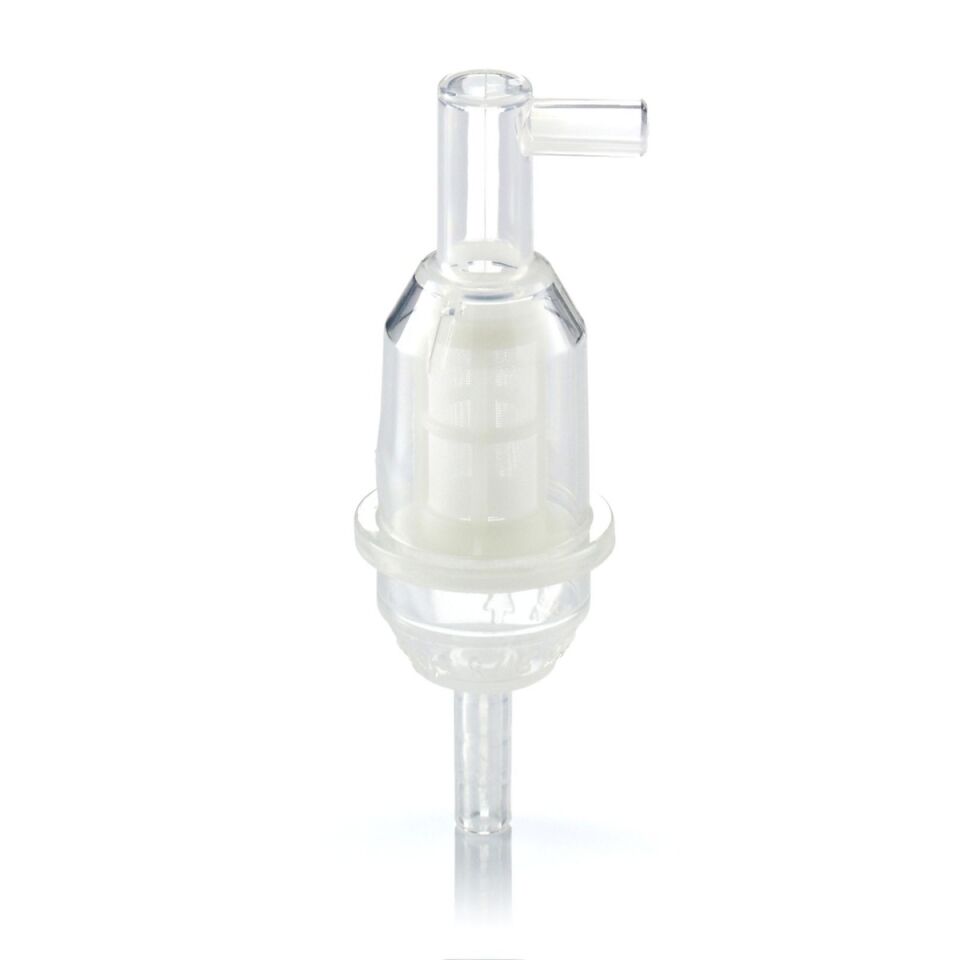 Mahle Knecht Mazot Ara Filtresi (A0014777901)