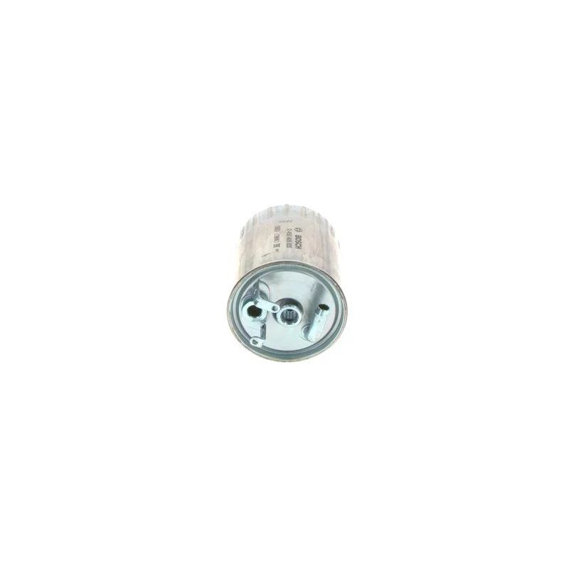 BOSCH YAKIT FİLİTRESİ 611/612/647/668  MUSLUKSUZ (A6110920201)