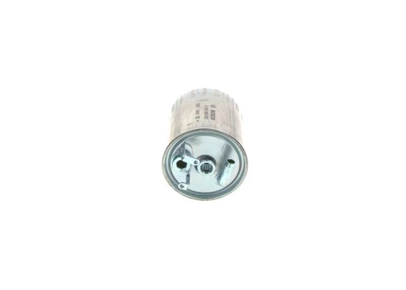 BOSCH YAKIT FİLİTRESİ 611/612/647/668  MUSLUKSUZ (A6110920201)