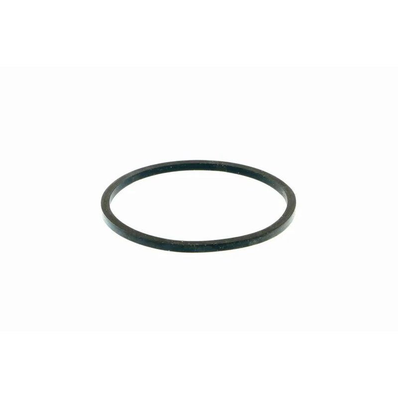 ELRING CONTA TERMOSTAT 270/274/276 (A0169975045)